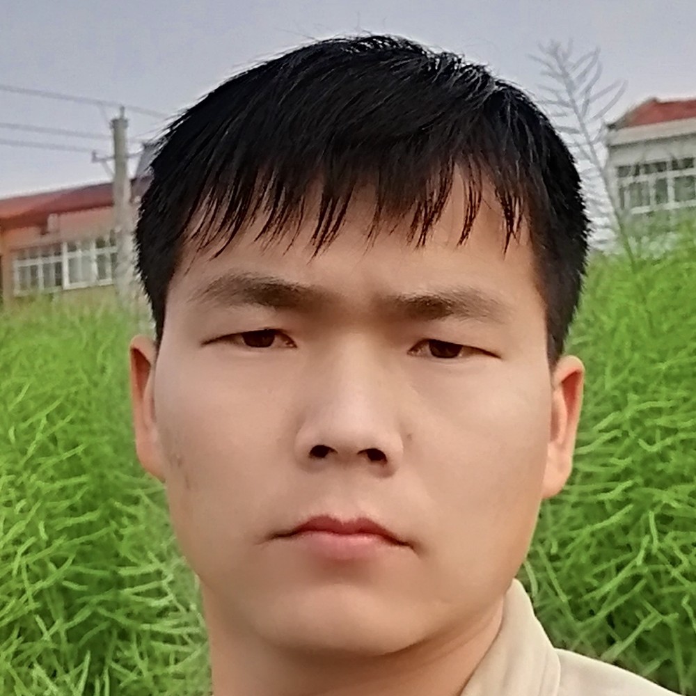 恋爱   结婚的照片