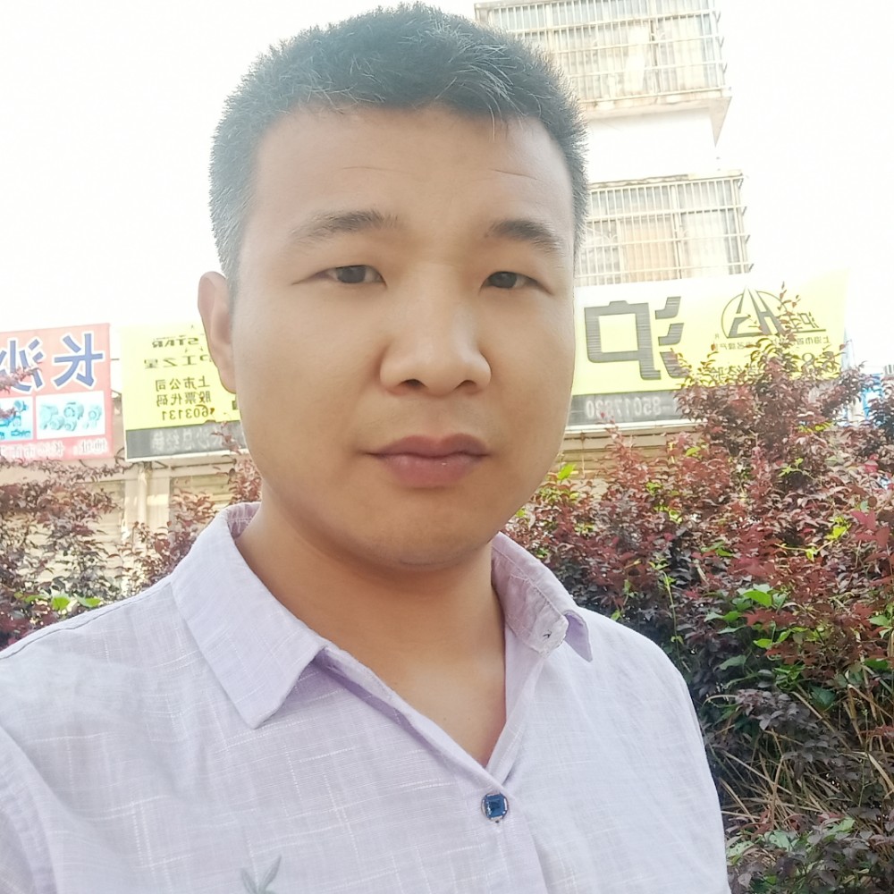 不如莫遇的照片