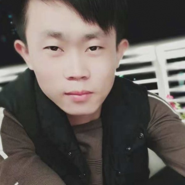 想找个跟我差不多的照片