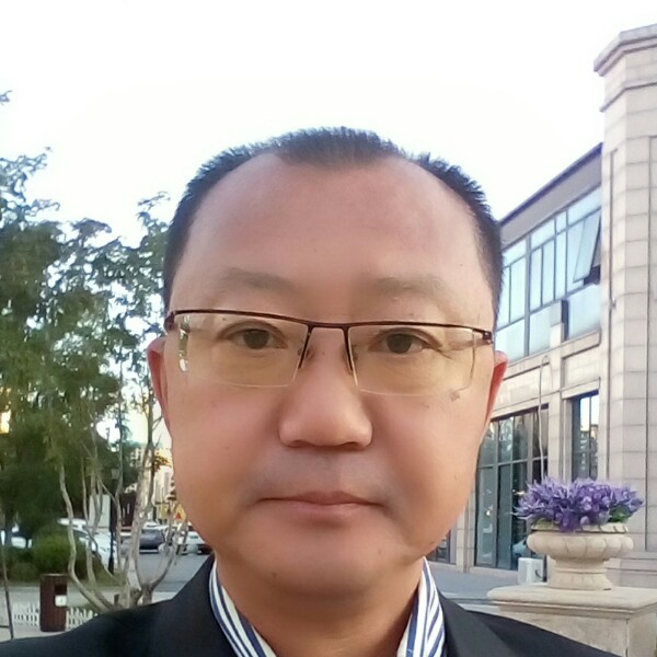 热情改变离歌的照片