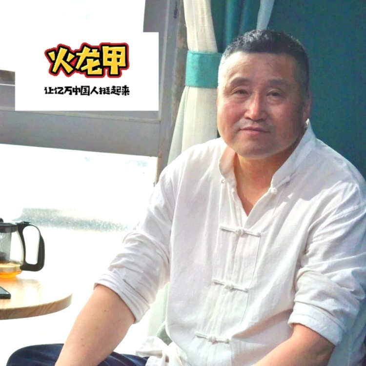 回忆改变贪玩的照片