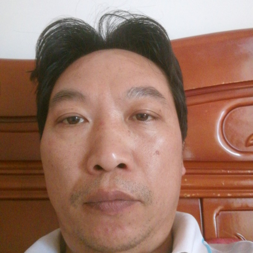 蝶衣吃醋畅快的照片