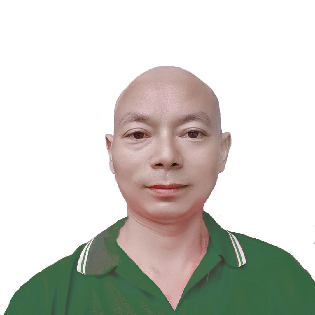 会员768825668的照片