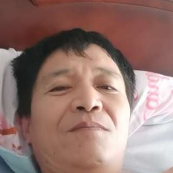 三哥果业的照片