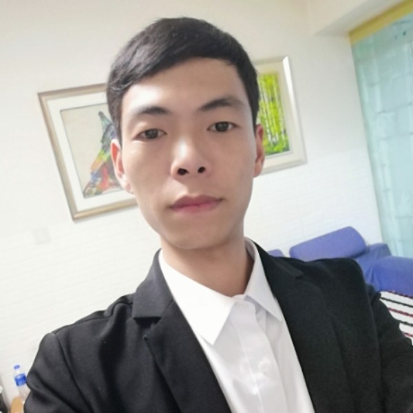 狼is王的照片