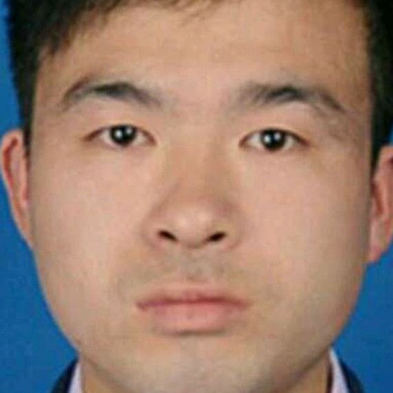 我想走个老婆的照片