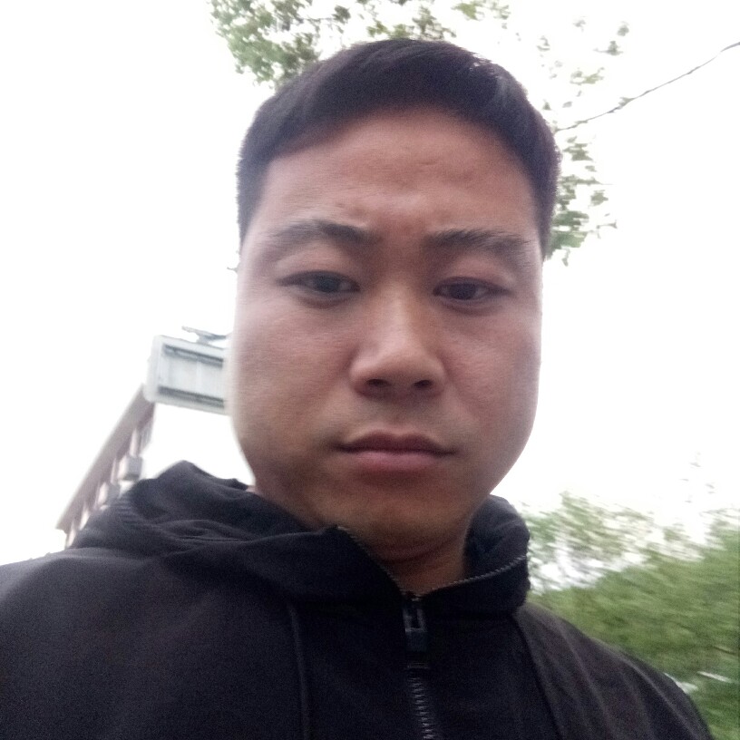 微凉无语的照片