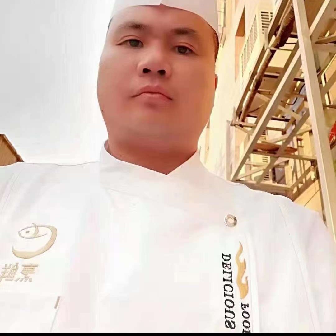 欢乐谷滑翔的照片