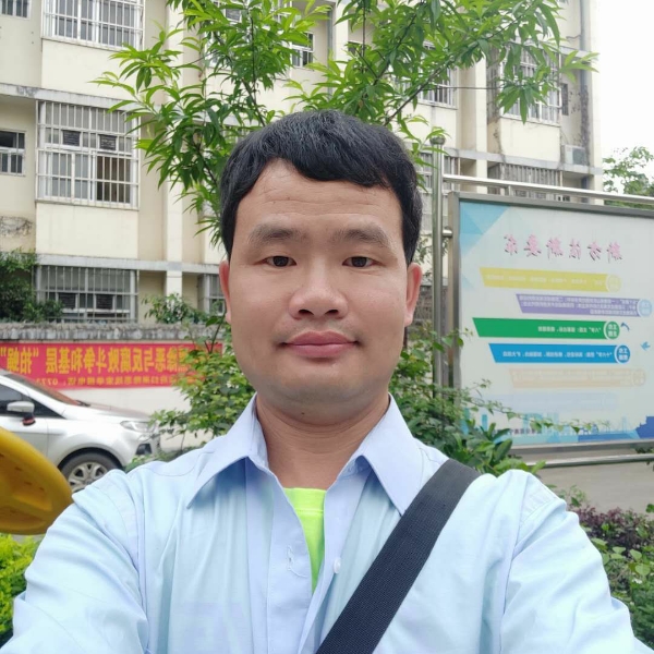 《守♥候》的照片