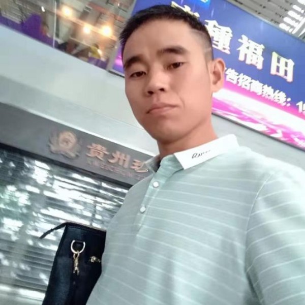 寒风爱绚烂的照片