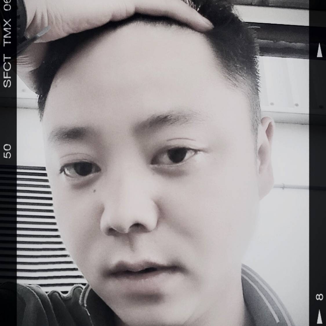 西安改变苹果的照片