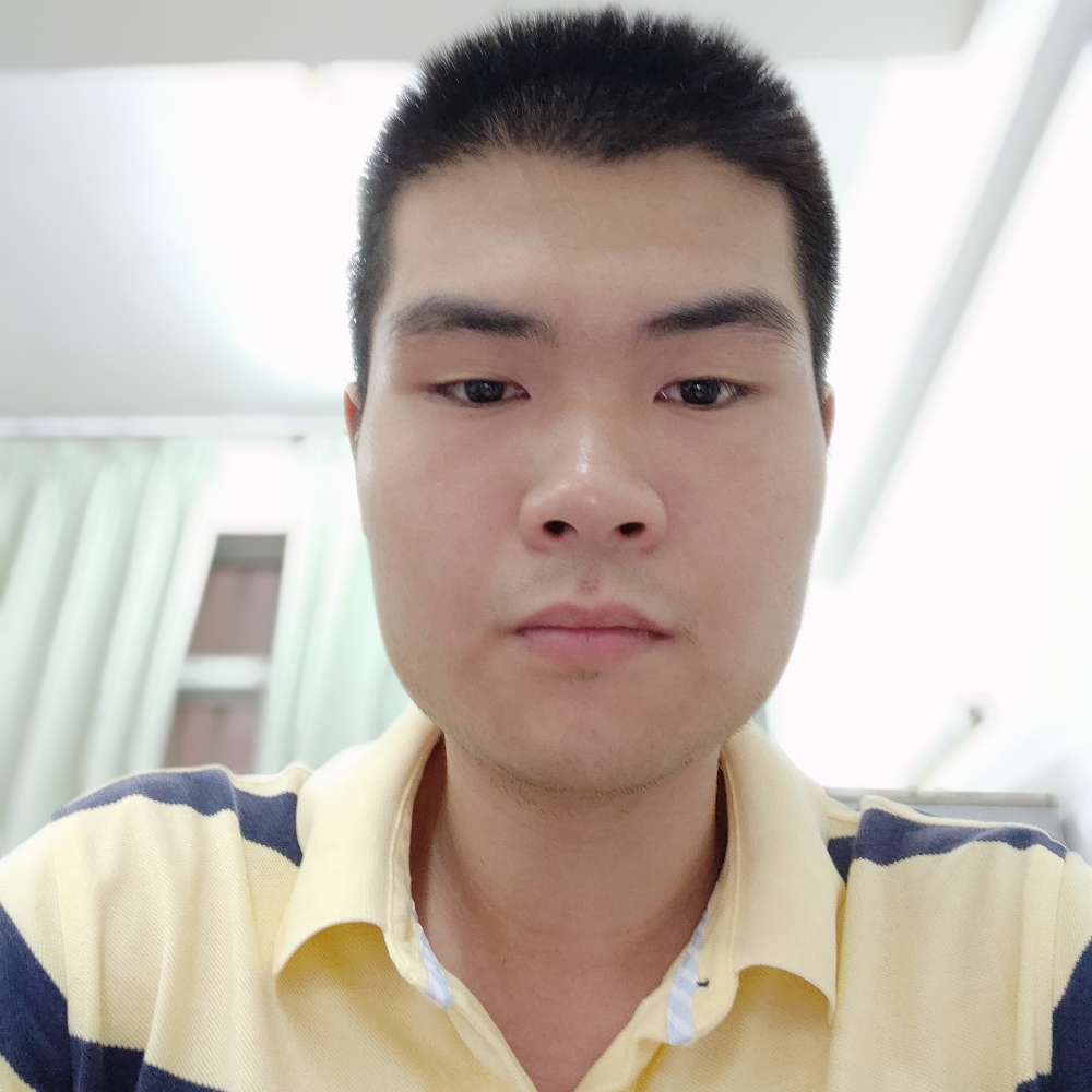 热心泪了龙猫的照片