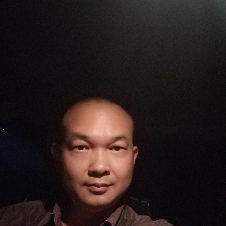 风云流水的照片