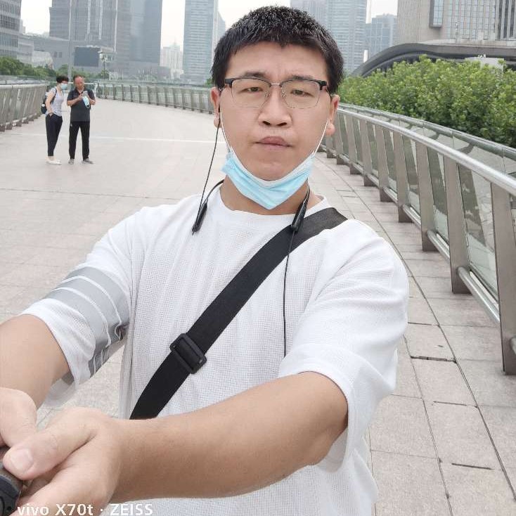 忧虑与棒棒糖的照片