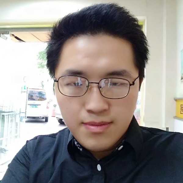 凉城有喜悦的照片