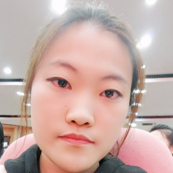 海海之韵的照片