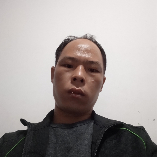 寂灭暖光的照片