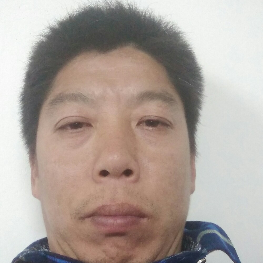 今生相共伴的照片