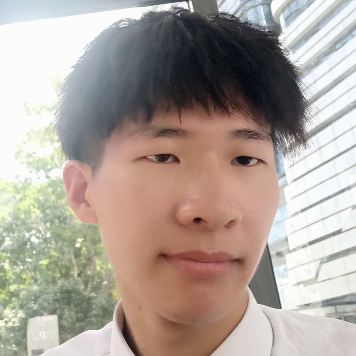 会员480531145的照片