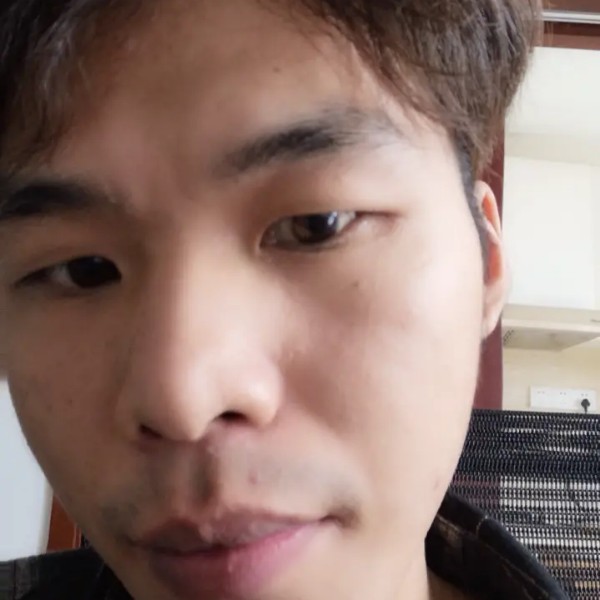 找个能结婚的小姐的照片