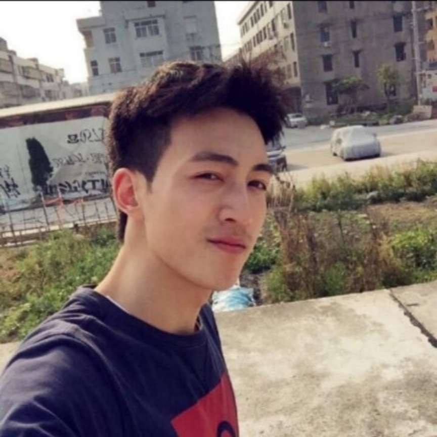 会员764218488的照片