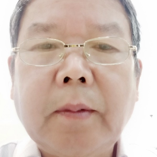 彩龙飞舞的照片