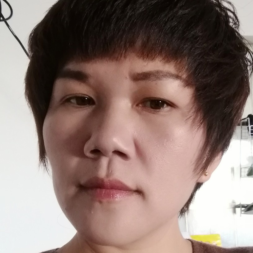美怡的照片
