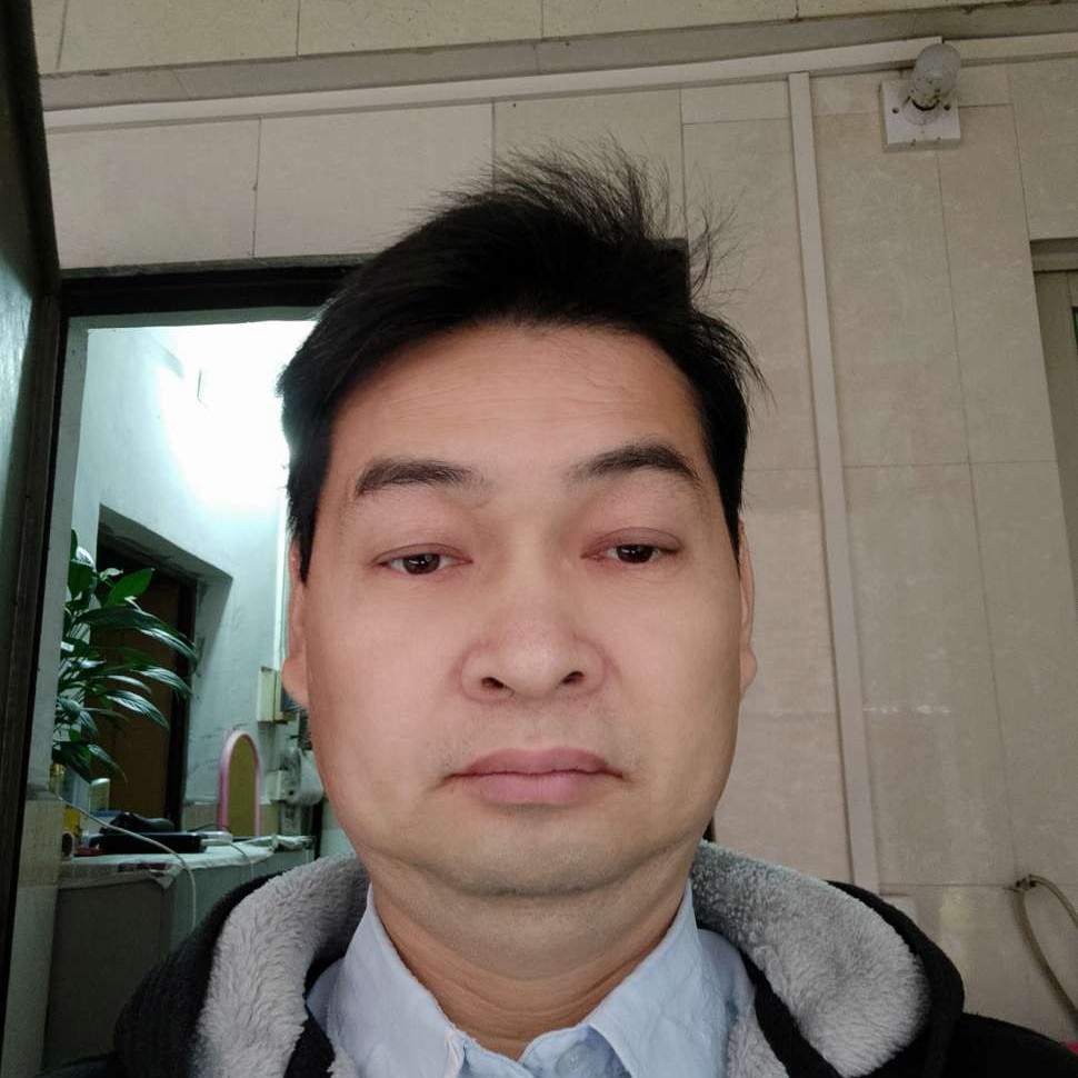 72星的照片
