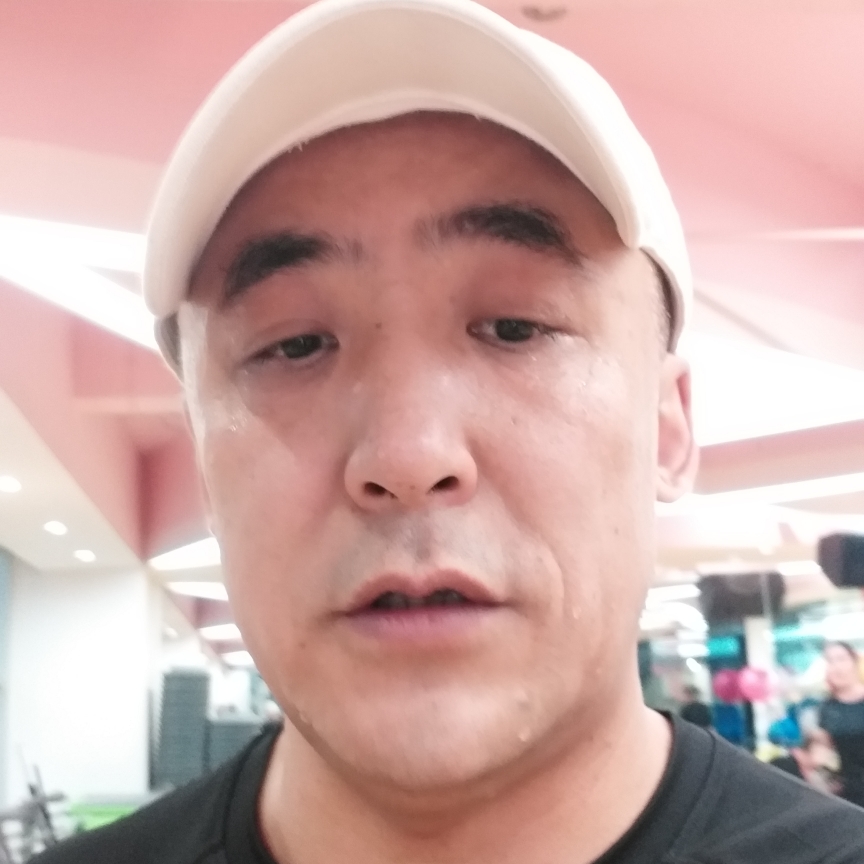 勤恳爱恋大雁的照片