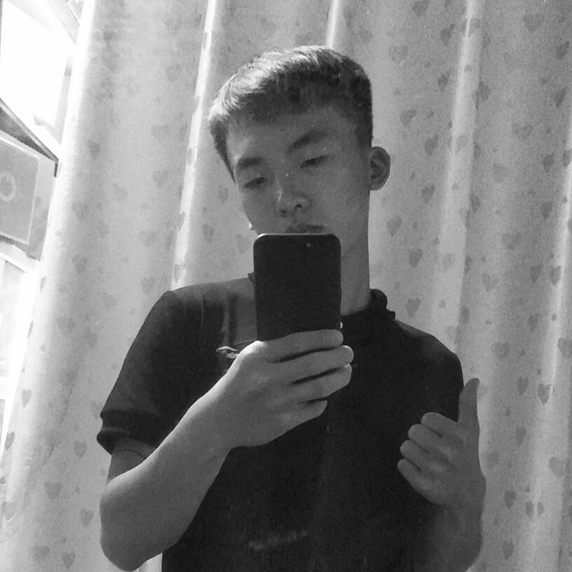 三头六臂的照片