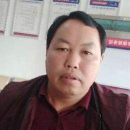 矮小还蝶舞的照片