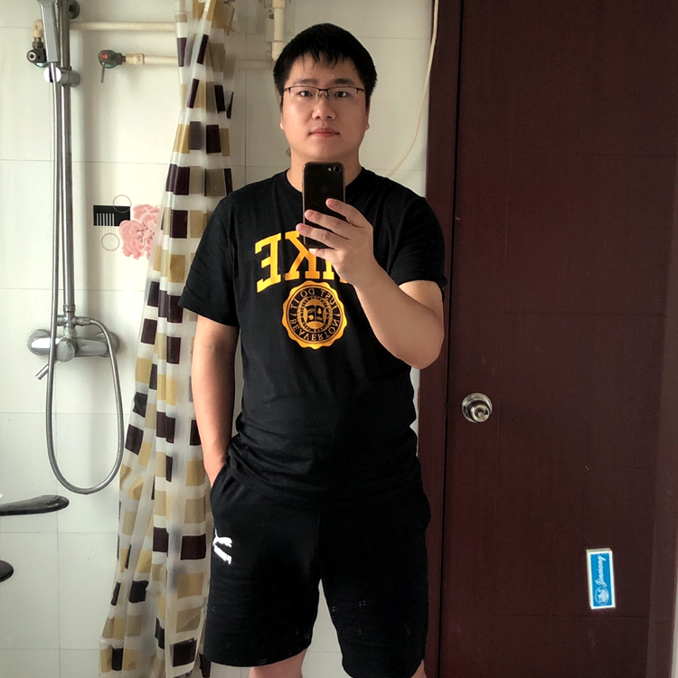 北海以北l的照片
