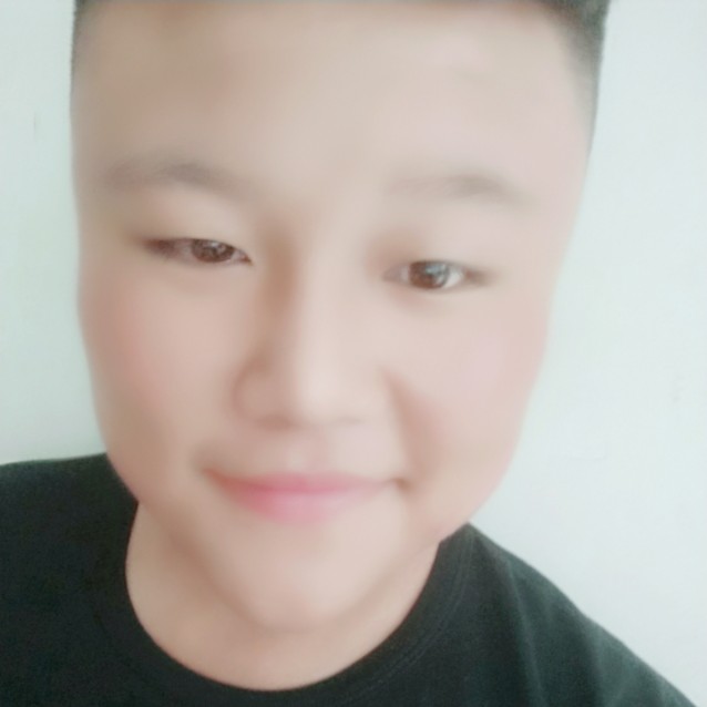 清脆路灯的照片