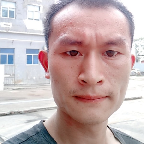 づ沉醉不知归路的照片