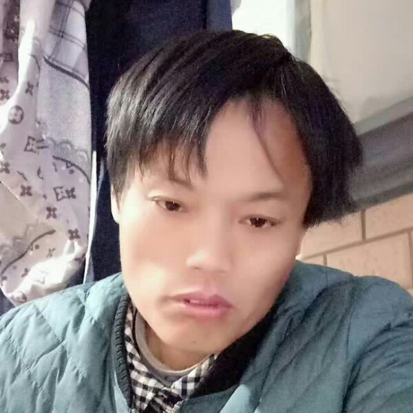 瘦瘦乌龟的照片