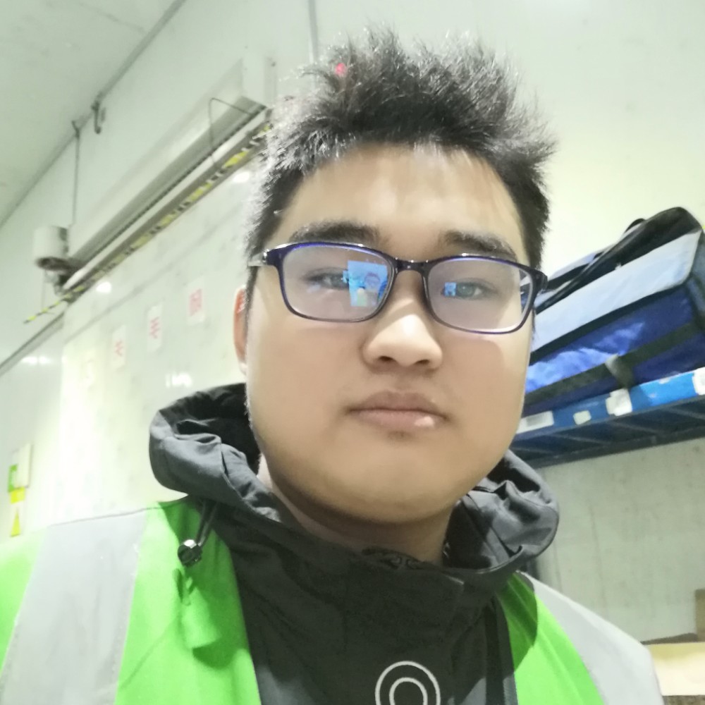 冠盖京华的照片
