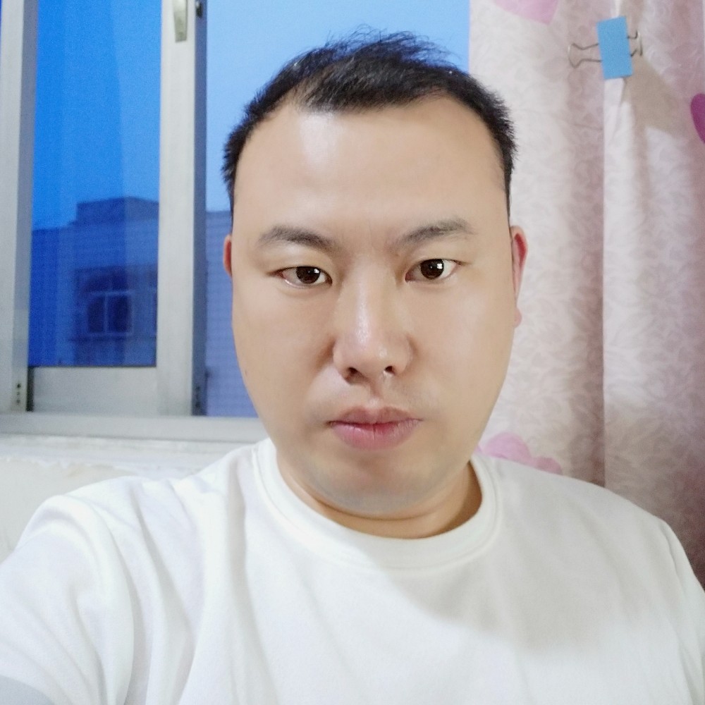 寻一个春天的照片