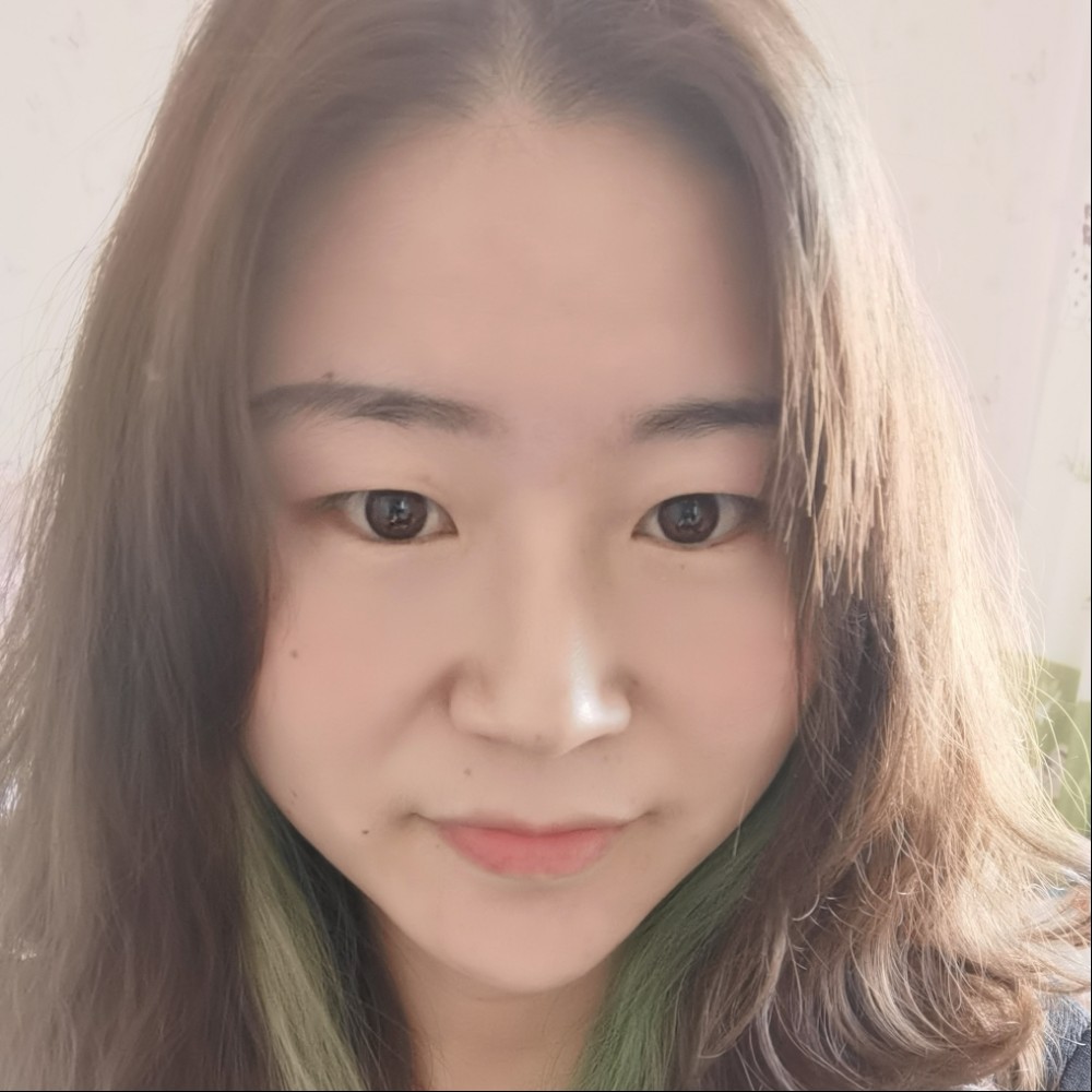 会员512260406的照片