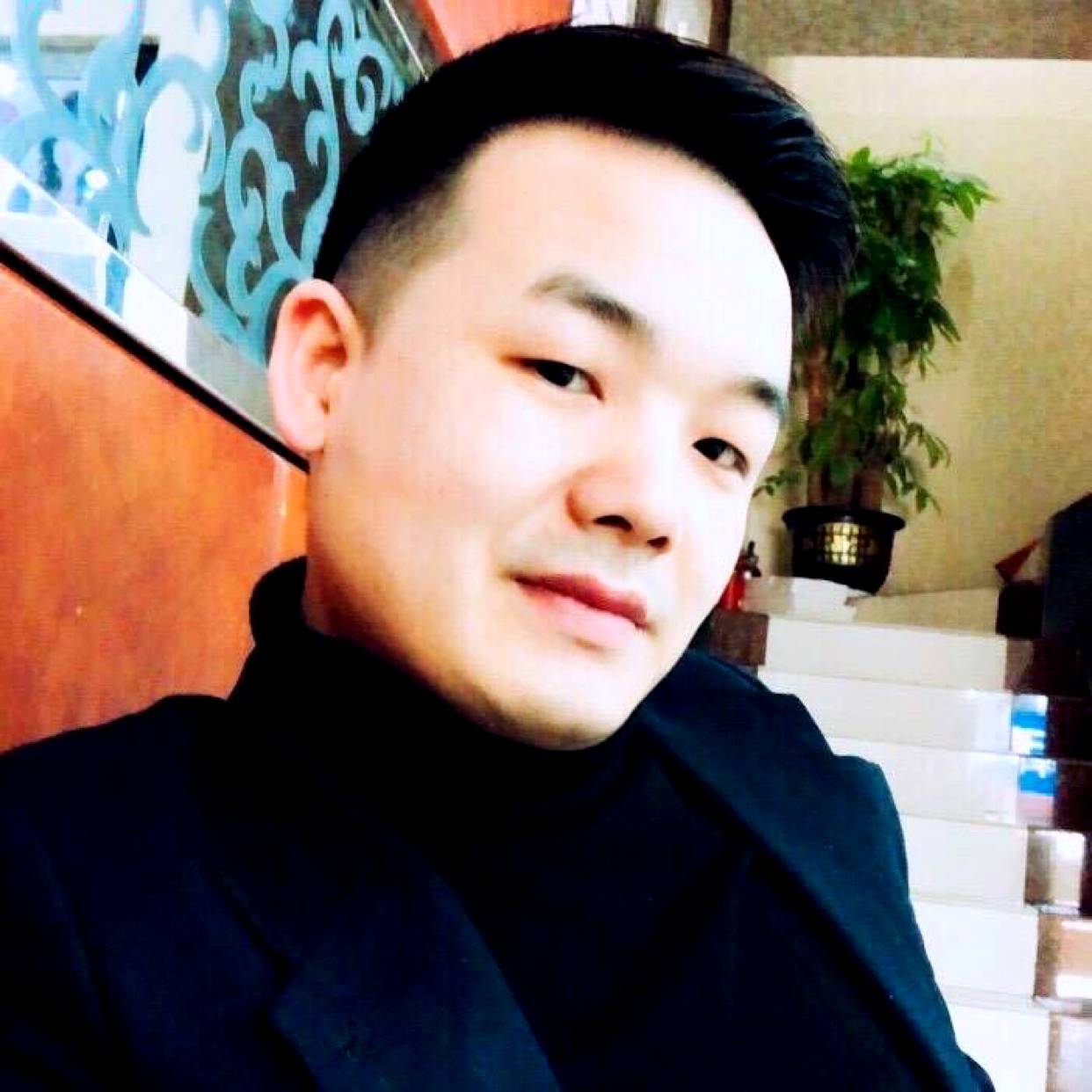 自强不息豪刘的照片