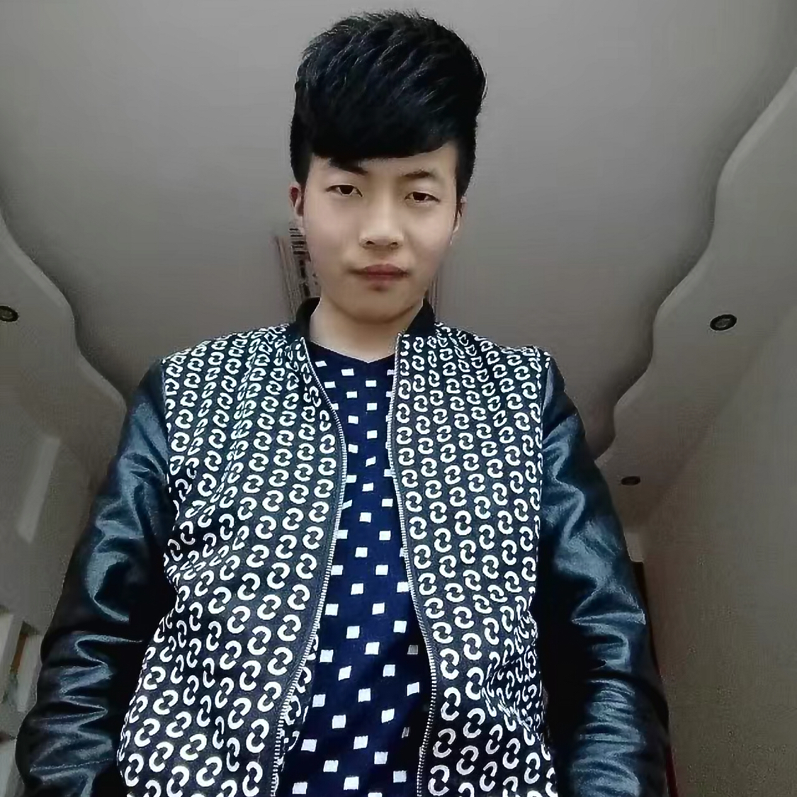 弗西汀1的照片
