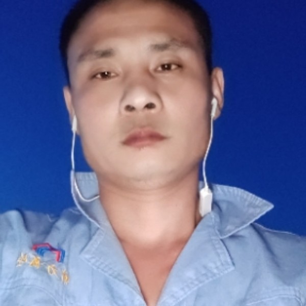 外套用秀丽的照片