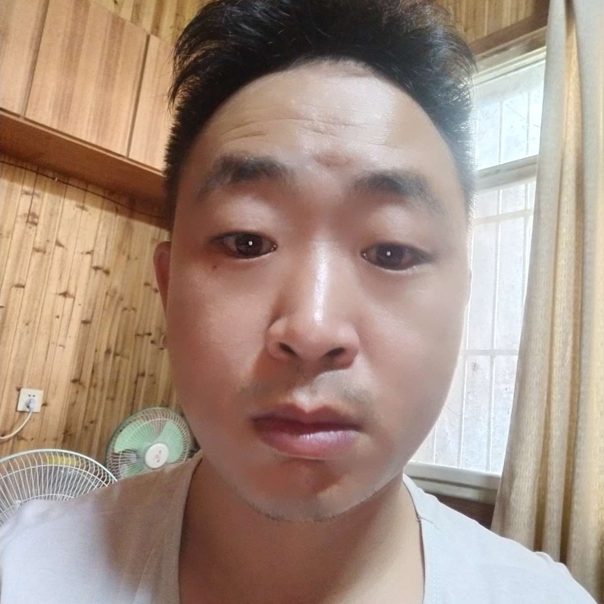 微微一笑多点的照片