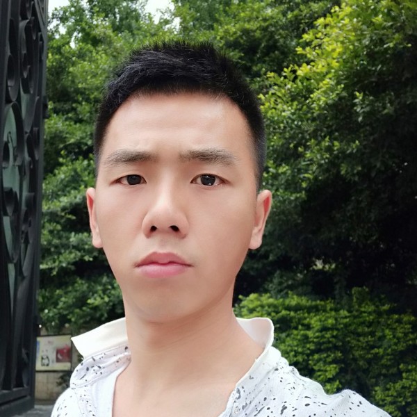 缘分天空？的照片