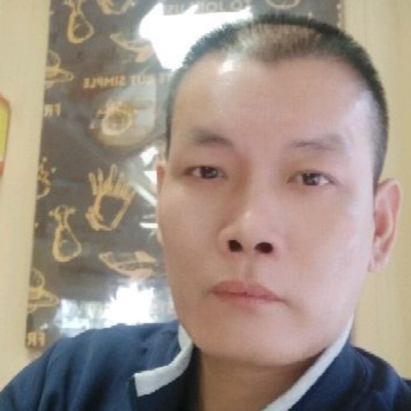 寻觅心中女神的照片