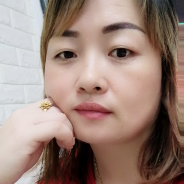 黎明前的安静的照片