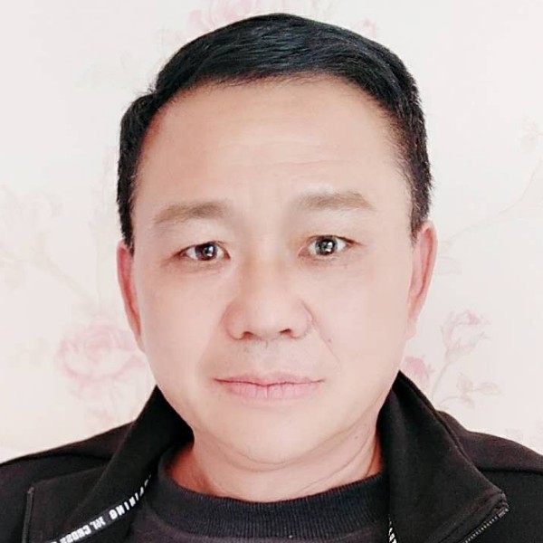 魔镜的灼热的照片