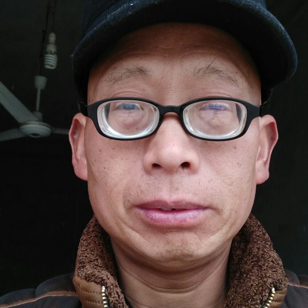 会员756023404的照片