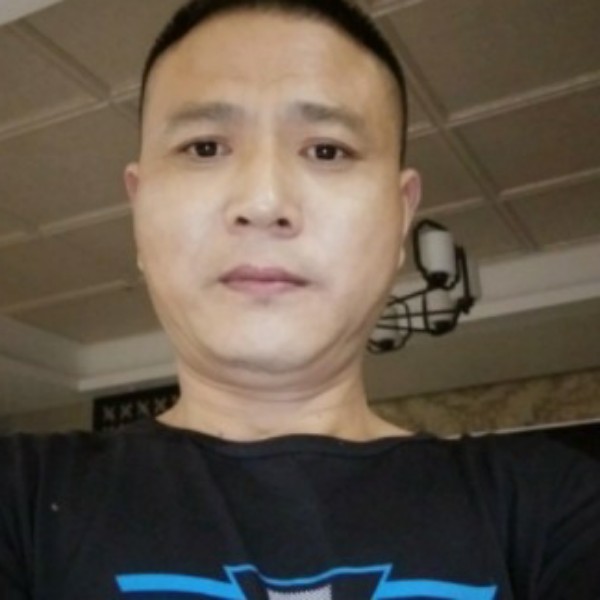 江苏之江阴的照片