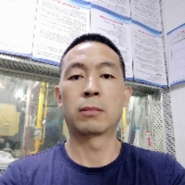 杏林悬壶的照片