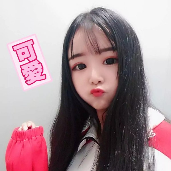 甜蜜小土豆的照片